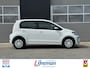 Volkswagen Up! 1.0 BMT MOVE UP!  5-drs Airco Lane Assit