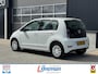 Volkswagen Up! 1.0 BMT MOVE UP!  5-drs Airco Lane Assit