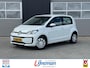 Volkswagen Up! 1.0 BMT MOVE UP!  5-drs Airco Lane Assit