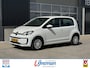 Volkswagen Up! 1.0 BMT MOVE UP!  5-drs Airco Lane Assit