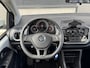 Volkswagen Up! 1.0 BMT MOVE UP!  5-drs Airco Lane Assit