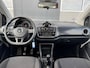Volkswagen Up! 1.0 BMT MOVE UP!  5-drs Airco Lane Assit