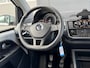 Volkswagen Up! 1.0 BMT MOVE UP!  5-drs Airco Lane Assit