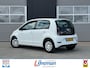 Volkswagen Up! 1.0 BMT MOVE UP!  5-drs Airco Lane Assit