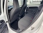 Volkswagen Up! 1.0 BMT MOVE UP!  5-drs Airco Lane Assit