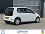 Volkswagen Up! 1.0 BMT MOVE UP!  5-drs Airco Lane Assit