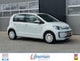 Volkswagen Up! 1.0 BMT MOVE UP!  5-drs Airco Lane Assit