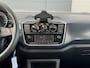 Volkswagen Up! 1.0 BMT MOVE UP!  5-drs Airco Lane Assit