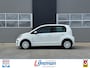 Volkswagen Up! 1.0 BMT MOVE UP!  5-drs Airco Lane Assit
