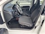 Volkswagen Up! 1.0 BMT MOVE UP!  5-drs Airco Lane Assit