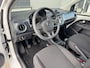 Volkswagen Up! 1.0 BMT MOVE UP!  5-drs Airco Lane Assit