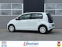 Volkswagen Up! 1.0 BMT MOVE UP!  5-drs Airco Lane Assit