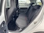 Volkswagen Up! 1.0 BMT MOVE UP!  5-drs Airco Lane Assit