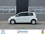 Volkswagen Up! 1.0 BMT MOVE UP!  5-drs Airco Lane Assit