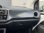 Volkswagen Up! 1.0 BMT MOVE UP!  5-drs Airco Lane Assit