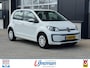Volkswagen Up! 1.0 BMT MOVE UP!  5-drs Airco Lane Assit