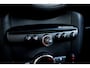 MINI Cooper 1.6 Cabrio Chili | Stoelverwarming | Leder | Cruise Control | Navigatiesysteem