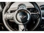 MINI Cooper 1.6 Cabrio Chili | Stoelverwarming | Leder | Cruise Control | Navigatiesysteem