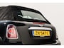 MINI Cooper 1.6 Cabrio Chili | Stoelverwarming | Leder | Cruise Control | Navigatiesysteem