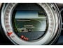MINI Cooper 1.6 Cabrio Chili | Stoelverwarming | Leder | Cruise Control | Navigatiesysteem