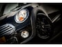 MINI Cooper 1.6 Cabrio Chili | Stoelverwarming | Leder | Cruise Control | Navigatiesysteem