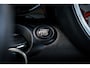 MINI Cooper 1.6 Cabrio Chili | Stoelverwarming | Leder | Cruise Control | Navigatiesysteem
