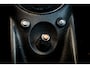 MINI Cooper 1.6 Cabrio Chili | Stoelverwarming | Leder | Cruise Control | Navigatiesysteem