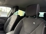 Renault Clio 0.9 TCe Limited ✓Navi✓Airco✓Cruise✓Pdc✓Lm velgen✓N.A.P✓Bj 11-2016✓Apk tot 12-2026