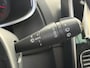 Renault Clio 0.9 TCe Limited ✓Navi✓Airco✓Cruise✓Pdc✓Lm velgen✓N.A.P✓Bj 11-2016✓Apk tot 12-2026
