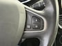 Renault Clio 0.9 TCe Limited ✓Navi✓Airco✓Cruise✓Pdc✓Lm velgen✓N.A.P✓Bj 11-2016✓Apk tot 12-2026
