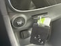 Renault Clio 0.9 TCe Limited ✓Navi✓Airco✓Cruise✓Pdc✓Lm velgen✓N.A.P✓Bj 11-2016✓Apk tot 12-2026