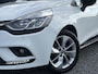 Renault Clio 0.9 TCe Limited ✓Navi✓Airco✓Cruise✓Pdc✓Lm velgen✓N.A.P✓Bj 11-2016✓Apk tot 12-2026