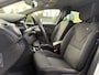 Renault Clio 0.9 TCe Limited ✓Navi✓Airco✓Cruise✓Pdc✓Lm velgen✓N.A.P✓Bj 11-2016✓Apk tot 12-2026