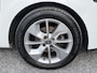 Renault Clio 0.9 TCe Limited ✓Navi✓Airco✓Cruise✓Pdc✓Lm velgen✓N.A.P✓Bj 11-2016✓Apk tot 12-2026