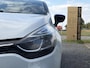 Renault Clio 0.9 TCe Limited ✓Navi✓Airco✓Cruise✓Pdc✓Lm velgen✓N.A.P✓Bj 11-2016✓Apk tot 12-2026