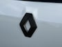 Renault Clio 0.9 TCe Limited ✓Navi✓Airco✓Cruise✓Pdc✓Lm velgen✓N.A.P✓Bj 11-2016✓Apk tot 12-2026