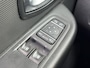 Renault Clio 0.9 TCe Limited ✓Navi✓Airco✓Cruise✓Pdc✓Lm velgen✓N.A.P✓Bj 11-2016✓Apk tot 12-2026