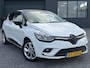 Renault Clio 0.9 TCe Limited ✓Navi✓Airco✓Cruise✓Pdc✓Lm velgen✓N.A.P✓Bj 11-2016✓Apk tot 12-2026