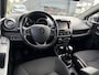 Renault Clio 0.9 TCe Limited ✓Navi✓Airco✓Cruise✓Pdc✓Lm velgen✓N.A.P✓Bj 11-2016✓Apk tot 12-2026