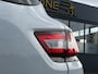 Renault Clio 0.9 TCe Limited ✓Navi✓Airco✓Cruise✓Pdc✓Lm velgen✓N.A.P✓Bj 11-2016✓Apk tot 12-2026