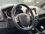 Renault Clio 0.9 TCe Limited ✓Navi✓Airco✓Cruise✓Pdc✓Lm velgen✓N.A.P✓Bj 11-2016✓Apk tot 12-2026