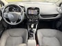 Renault Clio 0.9 TCe Limited ✓Navi✓Airco✓Cruise✓Pdc✓Lm velgen✓N.A.P✓Bj 11-2016✓Apk tot 12-2026