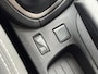Renault Clio 0.9 TCe Limited ✓Navi✓Airco✓Cruise✓Pdc✓Lm velgen✓N.A.P✓Bj 11-2016✓Apk tot 12-2026