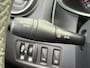 Renault Clio 0.9 TCe Limited ✓Navi✓Airco✓Cruise✓Pdc✓Lm velgen✓N.A.P✓Bj 11-2016✓Apk tot 12-2026
