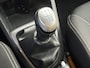 Renault Clio 0.9 TCe Limited ✓Navi✓Airco✓Cruise✓Pdc✓Lm velgen✓N.A.P✓Bj 11-2016✓Apk tot 12-2026