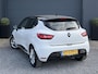 Renault Clio 0.9 TCe Limited ✓Navi✓Airco✓Cruise✓Pdc✓Lm velgen✓N.A.P✓Bj 11-2016✓Apk tot 12-2026