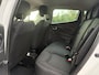 Renault Clio 0.9 TCe Limited ✓Navi✓Airco✓Cruise✓Pdc✓Lm velgen✓N.A.P✓Bj 11-2016✓Apk tot 12-2026