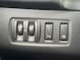 Renault Clio 0.9 TCe Limited ✓Navi✓Airco✓Cruise✓Pdc✓Lm velgen✓N.A.P✓Bj 11-2016✓Apk tot 12-2026