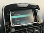 Renault Clio 0.9 TCe Limited ✓Navi✓Airco✓Cruise✓Pdc✓Lm velgen✓N.A.P✓Bj 11-2016✓Apk tot 12-2026