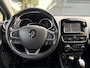 Renault Clio 0.9 TCe Limited ✓Navi✓Airco✓Cruise✓Pdc✓Lm velgen✓N.A.P✓Bj 11-2016✓Apk tot 12-2026